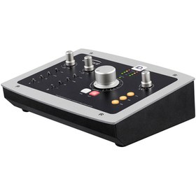 تصویر کارت صدا Audient iD22 