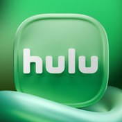 تصویر هولو | Hulu - hulu-no-ads / 6 ماهه / کرکی (تضمین تا روز آخر اشتراک) 