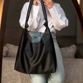 تصویر کیف سلین 