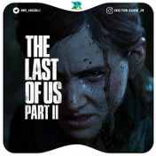 تصویر اکانت ظرفیتی The Last Of Us 2 