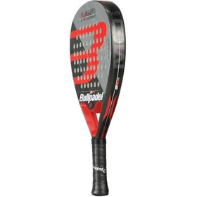 BULLPADEL K2 POWER MIDLINE