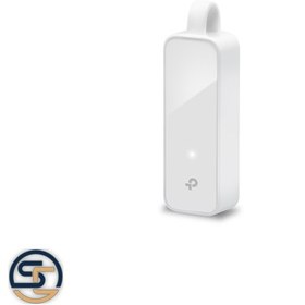تصویر کارت شبکه TP-LINK UE300 