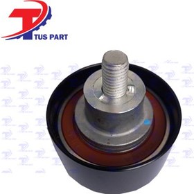 تصویر هرزگرد بزرگ تسمه تایم 530 کد فنی 481H-1007070BA 