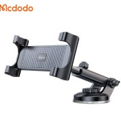 تصویر هولدر داشبوردی گیره ای Mcdodo CM-431 Mcdodo CM-431 Phone Holder