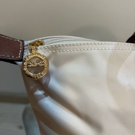 تصویر کیف لانگ چمپ سایز لارج 