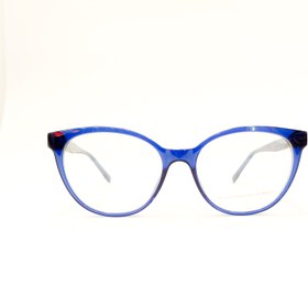 تصویر عینک طبی nineteenth street Nineteenth street eyewear