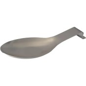 تصویر زیر قاشقی استیل شنگیا کد M1891A 