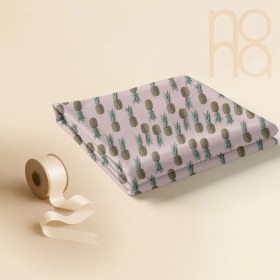 تصویر طرح میوه کد 8027 