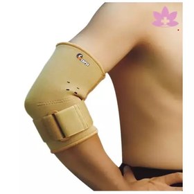تصویر آرنج بند نئوپرن چیپسو سایز M 