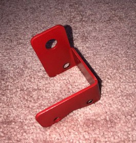 تصویر پایه سیم گاز xum 