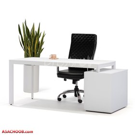 تصویر میز کارشناسی شاین Shine 