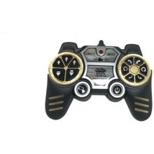 تصویر تانک شارژی مدل 789/3 