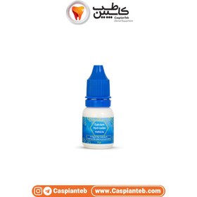 تصویر مایع کلسیم هیدروکساید Cobalt Cobalt Calcium Hydroxide