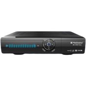 تصویر گیرنده دیجیتال مدیا استار مدل MS-10000 Vitaly گیرنده دیجیتال مدیا استار مدل MS-10000 Vitaly
