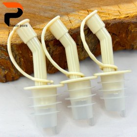 تصویر آسان ریز 3 عددی 