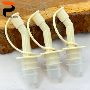 تصویر فروشگاه پلاسکو پارس استور