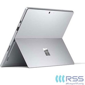 تصویر تبلت مایکروسافت کیبورد دار Surface Pro 5 | 8GB RAM | 128GB | I5 ا Microsoft Surface Pro 5 Microsoft Surface Pro 5