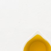 تصویر روغن مصطکی 