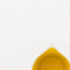 تصویر روغن ریحان 