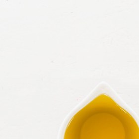 تصویر روغن مصطکی 