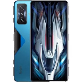 infinix bl39lx model