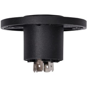 تصویر مادگی اسپیکون مدل RAHB43 