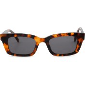 تصویر عینک آفتابی Gentle Monster JENNIE 