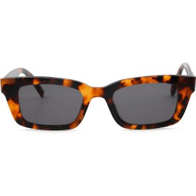 تصویر عینک آفتابی Gentle Monster JENNIE 