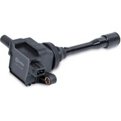 تصویر کوئل JAC J5 AT 