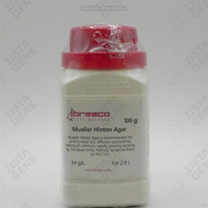 تصویر فروشگاه زیستاژن