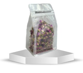 تصویر گل محمدی 