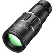 تصویر 41184 دوربین شکاری مونوکالر https://havirstore.affdn.ir/fastcart/41184