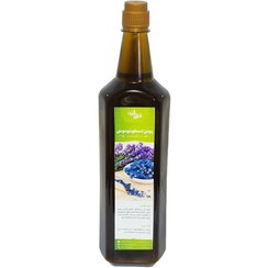 تصویر روغن اسطوخودوس 