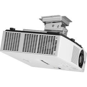 تصویر پروژکتور پاناسونیک مدل Panasonic PT-VMZ51S 