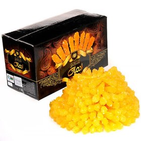 تصویر نبات فله نبات فله تخت شاخه و چوب دار قیمت به کیلوگرم میباشد