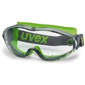 تصویر عینک ایمنی گاگل یووکس 