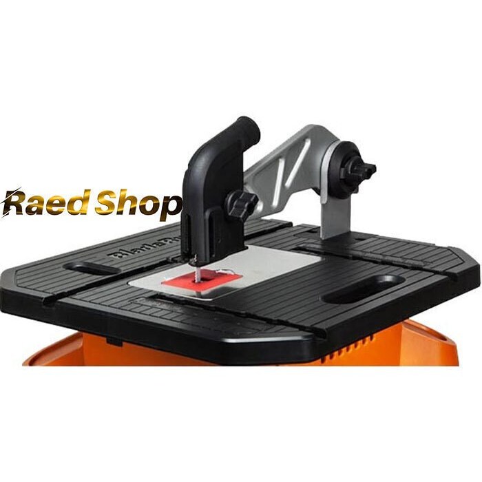 650 WORX TABLE SAW 650W WX572