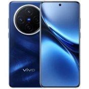 تصویر گوشی ویوو X200 5G | حافظه 512 رم 12 گیگابایت Vivo X200 5G 512/12 GB