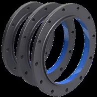 تصویر فروشگاه نوین آبسار