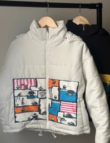 تصویر کاپشن سیمو 