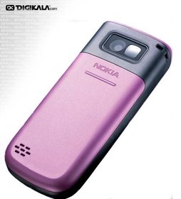 تصویر گوشی نوکیا (بدون گارانتی) 1680 | حافظه 11 مگابایت ا Nokia 1680 (Without Garanty) 11 MB Nokia 1680 (Without Garanty) 11 MB