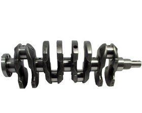 تصویر میلنگ لیفان x60 