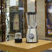 تصویر مخلوط کن sonifer-sf8015 