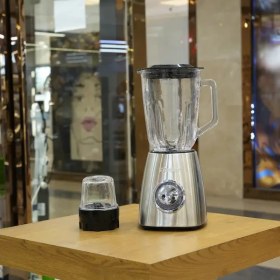 تصویر مخلوط کن sonifer-sf8015 