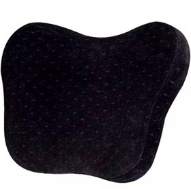 تصویر پشت کمری کوچک (اتومبیل) مموری فوم، گردنی، طبی، مدرن