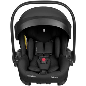 تصویر کریر کیکابو مدل i-xtend 