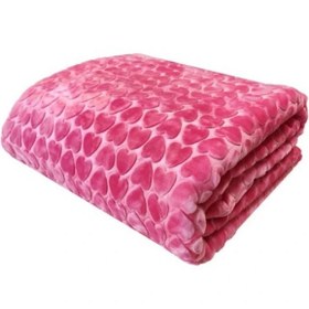 تصویر پتو یک نفره پریما 