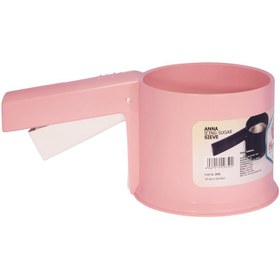 تصویر الک هوم کت کد 1600 - کرم 