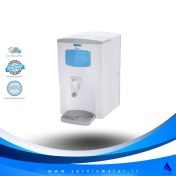 تصویر تصفیه آب آکواجوی ساکورا-مکانیکال مدل MECHANICAL SAKURA AQUAJOY MECHANICAL SAKURA