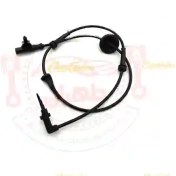 تصویر سنسور سرعت چرخ جلو راست چري اريزو 5 , اريزو 6,اريزو 6 پرو 